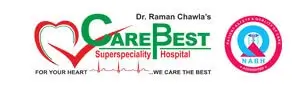 carebest-hospital-logo-1-1.webp