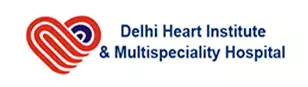 delhi-heart.webp