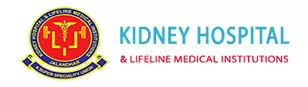 kidney.webp